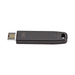 W&H USB Documentation stick for SA-310 only - Avtec Dental