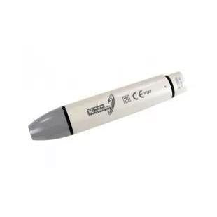Autoclavable Replacement LED Handpiece Only Satelec Type - Avtec Dental