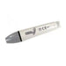 Autoclavable Replacement LED Handpiece Only EMS Type - Avtec Dental