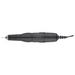 Saeshin 102L Handpiece - Avtec Dental