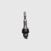 Kavo Compatible 6 Pin LED Coupler - Avtec Dental