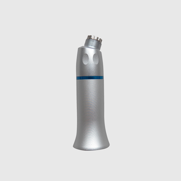 NSK E-Type Compatible Contra Angle Attachment - Avtec Dental
