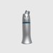 NSK E-Type Compatible Contra Angle Attachment - Avtec Dental