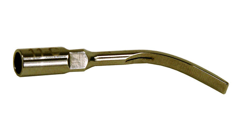 Vector Universal Heavy Calculus Removal "C" - EMS Type - Avtec Dental