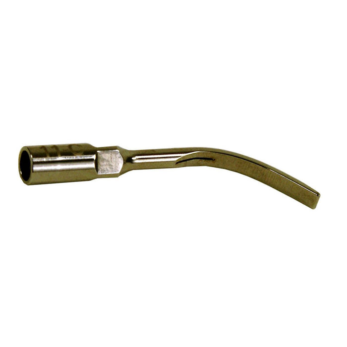 Vector Universal Heavy Calculus Removal "C" - EMS Type - Avtec Dental