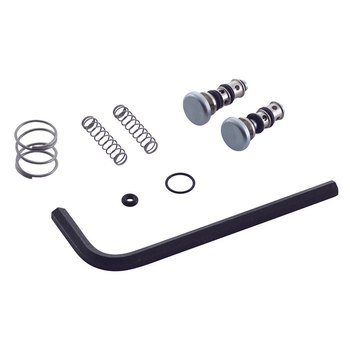 10961025 Siemens Medical Solutions BUTTON REPAIR KIT : PartsSource :  PartsSource - Healthcare Products and Solutions
