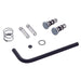 Precision Comfort Syringe Buttons & Repair Kit - DCI 3635 - Avtec Dental