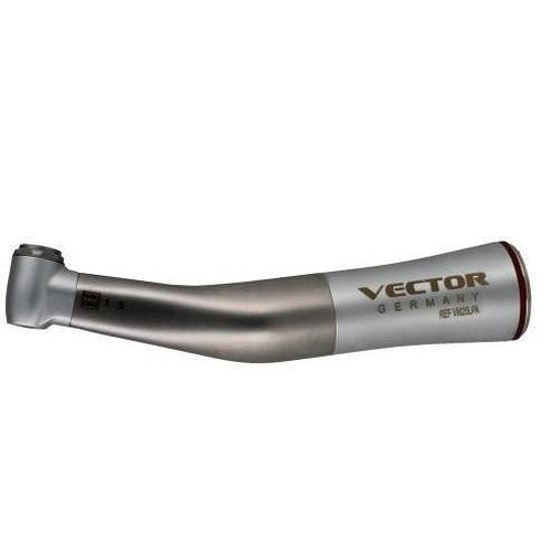 VectorMatic 1:5 Speed Increasing Handpiece - Avtec Dental