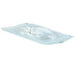 Bien Air Disposable Irrigation Tubing (10 Pack) - Avtec Dental