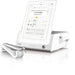 Set Ichiropro Implant W/ Ms 20:1l Handpiece