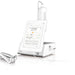 Set Ichiropro Implant W/ Ms 20:1l Handpiece