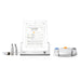 Set Ichiropro Implant W/ Ms 20:1l Handpiece