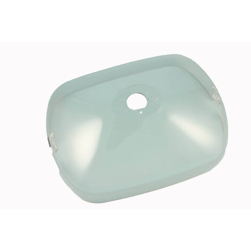 Light Shield, to fit A-dec 500/6300 Halogen Lights - DCI 9390 - Avtec Dental