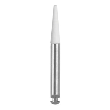 DB.G1F Debonding High Shine Finisher | Avtec Dental