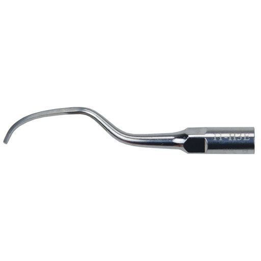 Vector 11-H3-S Currette Style Calculus Removal Tip H3 - Stalec/NSK Type - Avtec Dental