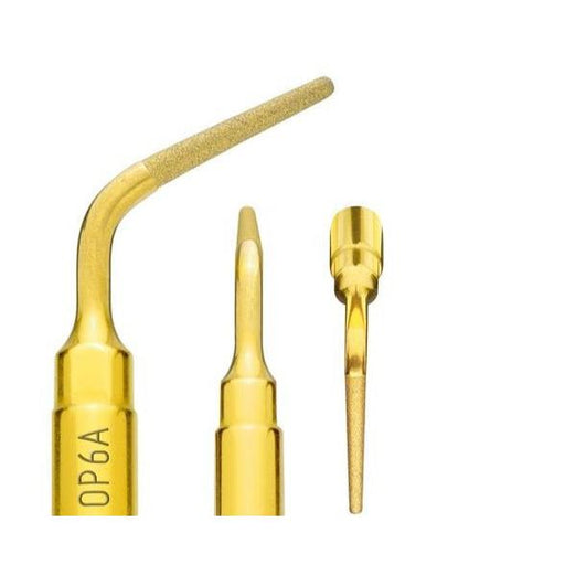 Inserts osteoplasty OP6A - Avtec Dental