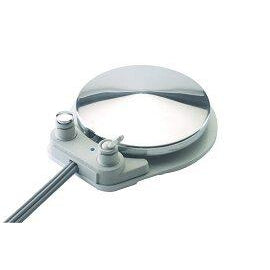 Foot Control, Wet/Dry & Chip Blower, Dark Surf Tubing - DCI 6338 - Avtec Dental