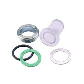 Copeland Sight Glass Kit - DCI 2649 - Avtec Dental