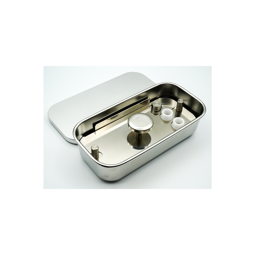 PRF-BOX - Avtec Dental