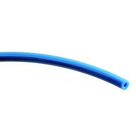 Supply Tubing, 1/8", Poly Blue - DCI 1202R - Avtec Dental