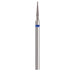 858-016 Needle Lab Diamond - Avtec Dental