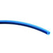 Supply Tubing, 1/8", Poly Blue - DCI 1202 - Avtec Dental