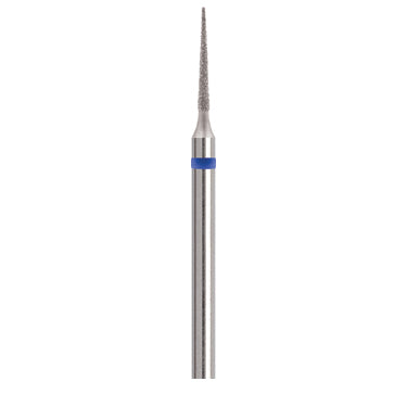 859-012 Needle Lab Diamond - Avtec Dental