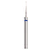 859-012 Needle Lab Diamond - Avtec Dental