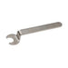 Panel Wrench, 9/16" - DCI 9288 - Avtec Dental