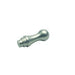 Vacuum Termination Plug - DCI 5179 - Avtec Dental