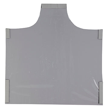 Toe Board Cover, to fit A-dec Sewn 1040 & Performer III - DCI 2958 - Avtec Dental