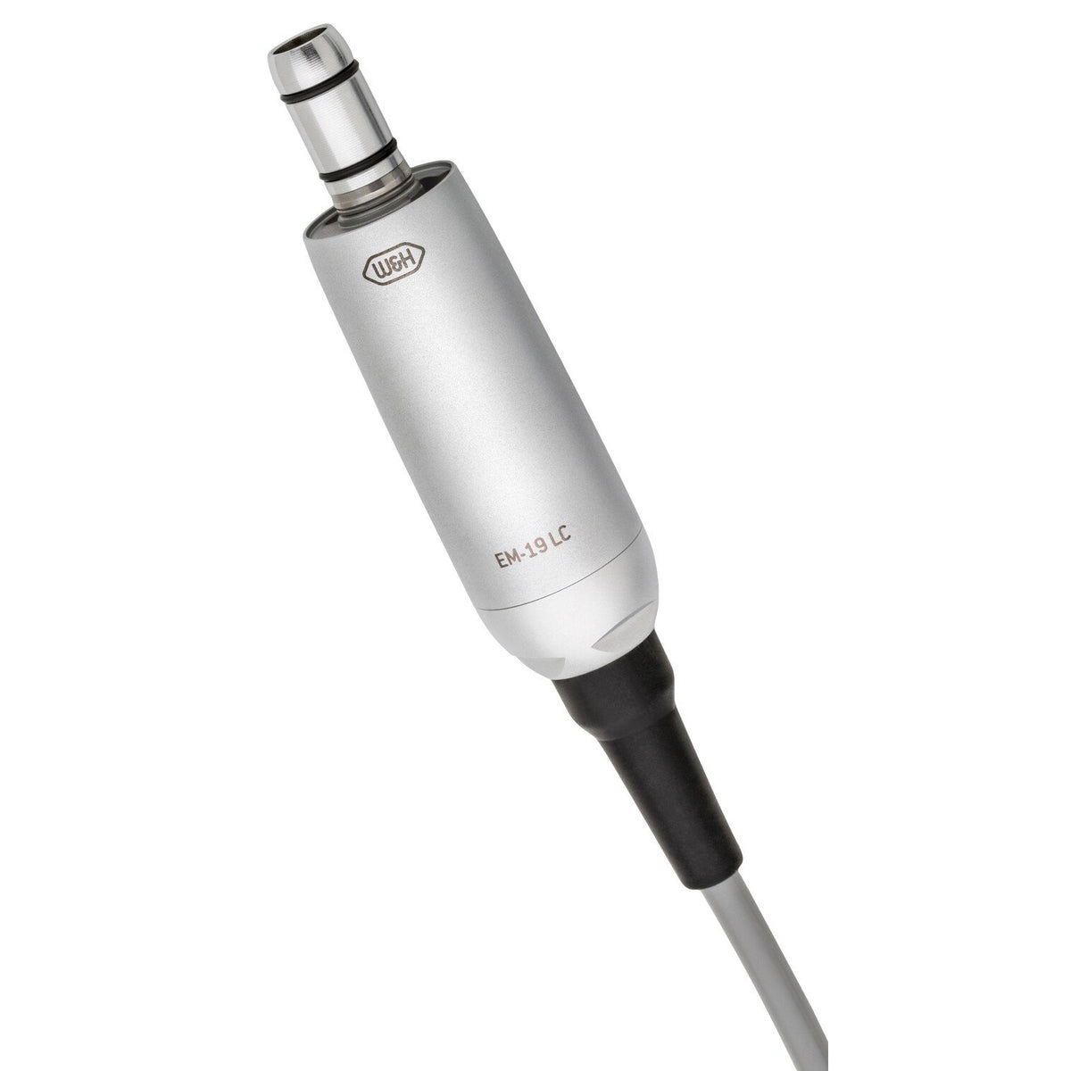 W&H Motor SI-1015 EM-19 LC LED 3.5m