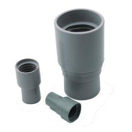 Tubing Cuff, 1-1/2", Gray - DCI 8615 - Avtec Dental