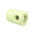 Push Button Only, Gray - DCI 7104 - Avtec Dental