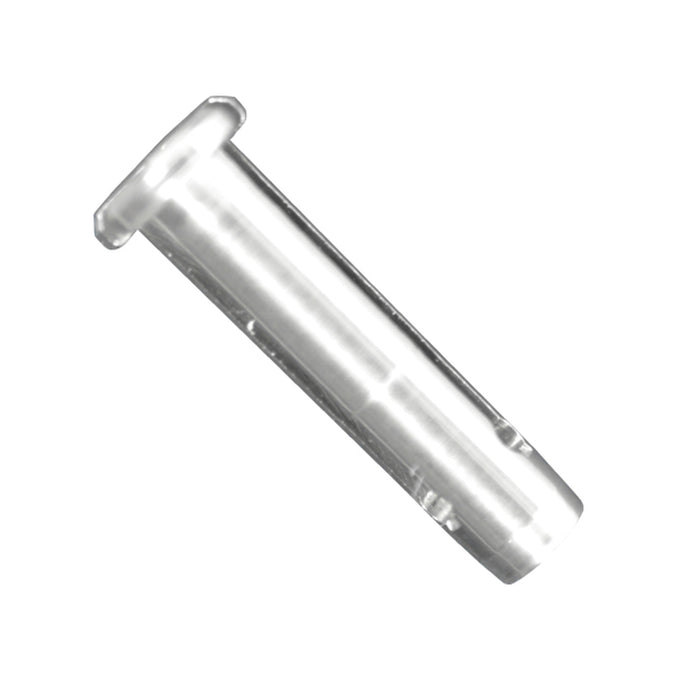 Reducing Sleeve 1/8" to 1/16" - Avtec Dental