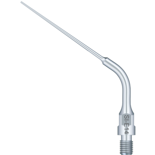 SI-E14, Scaler Tip, Compatible to Sirona ,for Endo - Avtec Dental