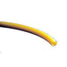 Supply Tubing, 5/16", Poly Yellow - DCI 1708 - Avtec Dental