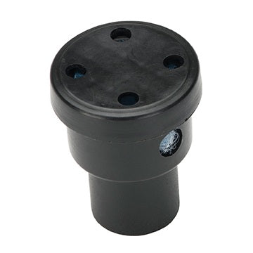 Intake Filter Jun-Air and Panther Compressors - DCI 2813 - Avtec Dental