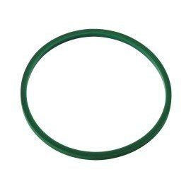 Gasket for 1" & 1 1/2" Inline Strainer Bowl - DCI 2096 - Avtec Dental