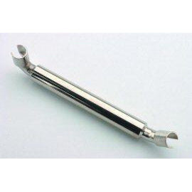 Sleeve Tool, Metal, 1/8" - DCI 8061 - Avtec Dental