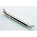 Sleeve Tool, Metal, 1/8" - DCI 8061 - Avtec Dental