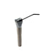 Syringe, Valve Core, Quick Clean, Less Tubing & Kit - DCI 3470 - Avtec Dental