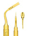 Inserts osteotomy OT7S-3 - Avtec Dental