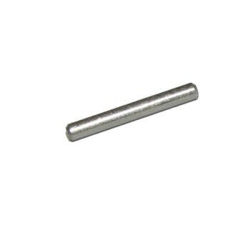 Syringe Tip Adapter Pin - DCI 9659 - Avtec Dental