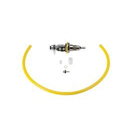 Replacement for A-dec QD Kit, Air - DCI 9290 - Avtec Dental