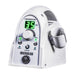 Ram Microlab Digital 350 Control Box Only - Avtec Dental