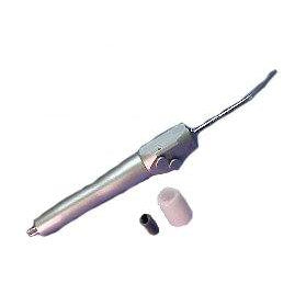 Syringe Less Tubing & Kit, Continental, Autoclavable - DCI 3349 - Avtec Dental