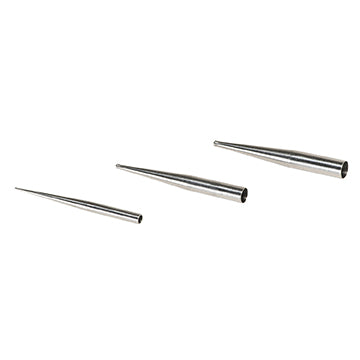O-Ring Tool Kit - DCI 9316 - Avtec Dental