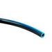 Supply Tubing, 3/8", Poly Blue - DCI 1602B - Avtec Dental