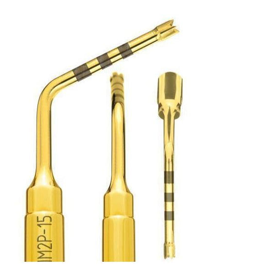 Insert Kits IM2P15 Avtec Dental